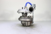 Турбіна gt2556s 711736-5025w 2674a225 caterpillar construction industrial Київ, фото thumb