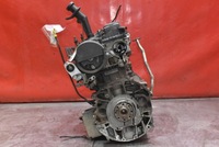 фото thumb №11, Двигун блок двигуна дизель насос f3fa 0470004004 ford transit 5 v 2.0 td 86 km