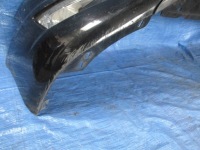 фото thumb №8, Бампер перед передній peugeot 508 i колір ktvd 10-13