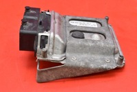 фото thumb №5, Блок керування бортовий комп'ютер двигуна 04c907309n skoda citigo 1.0 mpi 60 km 11-17