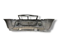 Бампер перед suzuki grand vitara 2 facelift 2009 71711-65j00 Оригинал, фото thumb