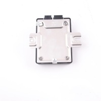 Bmw f40 f48 блок керування задній osi 9470037 Ціна, фото thumb