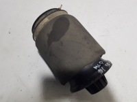 фото thumb №1, Подушка пневмоподушка правый левый подвеска airmatic mercedes ml w164 gl x164