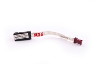 фото thumb №1, Mini r55 r56 r57 підсвітка модуль двері