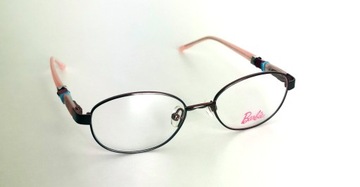 Детские очки | Inottica Barbie |Оправы для очков|Смотровые очки детские