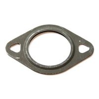 фото thumb №1, Прокладка клапана egr vag оригинальный номер 059131797g