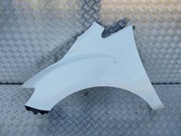 фото thumb №1, 73. крыло левый перед mazda cx-7