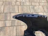 фото thumb №14, Mercedes gle w166 бампер перед orygi.