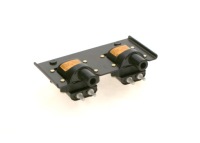 фото thumb №12, Котушка запалювання bosch 221 502 460 do porsche 911 kabriolet 993 911