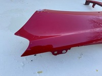 фото thumb №13, Mercedes gla w156 x156 13r- крила правий передній перед