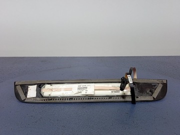фото thumb №2, Audi a6 c7 планка порогова правий зад 4g0947424