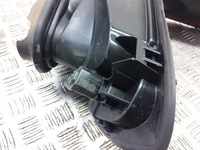 фото thumb №9, Bmw x2 f39 2018 кришка заливної пального