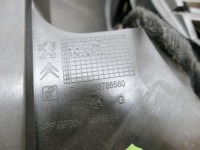 фото thumb №4, Peugeot 308 cc t7 lift динамик левый bok