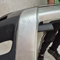 фото thumb №12, Volvo xc90 i lift 07- бампер перед передній spr 30678947