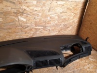 фото thumb №10, Bmw e38 7 приборная панель приборная панель  подушка безопасности 7843709216