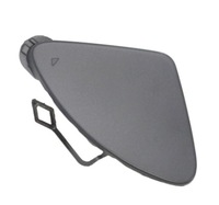 фото thumb №2, Заглушка фаркоп.