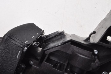 фото thumb №8, Bmw x1 f48 f39 выборщик домкрат коробки коробки передач 7950472