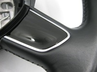 фото thumb №12, Audi a6 4g c7 повітропровід багатофункціональний шкіряний