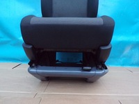 фото thumb №8, Vw t6 transporter сидіння передній одномісний пасажира правий