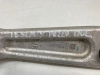 фото thumb №12, Важіль лівий правий передній нижній tesla y