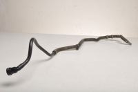 фото thumb №1, Volvo xc60 ii труба шланг wody p2 31368151