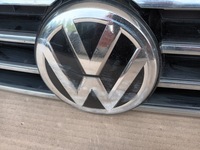 фото thumb №5, Решётка vw passat b8 решётка радиатора