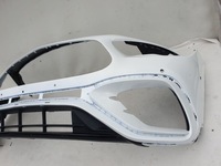 фото thumb №12, Mercedes gla ii amg a247 h247 lift бампер перед передний pdc a2478857908