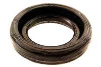 фото thumb №2, Febest tcp-003 кільце ущільнювальний, роз'єм свічки