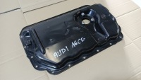 Купити Audi a6 c6 піддон масляна датчик рівня оливи 3.2 fsi v6 auk 04-08, фото thumb