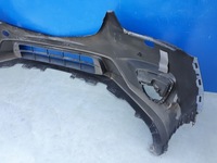 фото thumb №12, Mazda cx5 cx-5 2012-2017 12-17 бампер передній