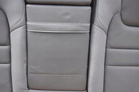 фото thumb №6, Volvo s60 iii rdesign комплект сидінь сидіння сидіння