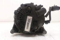 Генератор 1606859180 peugeot citroen 1.6 e-hdi с Разборки, фото thumb