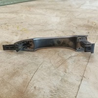 фото thumb №6, Ford fusion 17- ручка дверь левый задняя usa