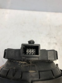 фото thumb №4, Seat leon iii моторчик зеркало правого