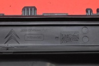 фото thumb №11, Защита форсунок верхняя 9682444080 ford focus mk3 2.0 tdci 140 km 11-15