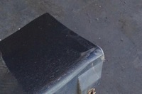 фото thumb №13, Bmw e60 lci накладка планка левая na порог левый