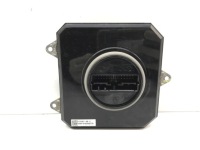 Tesla model 3 модуль led перетворювач 1110796-00-c Доставка, фото thumb