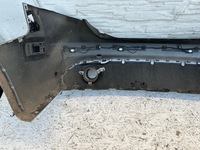 фото thumb №6, Giulia бампер задняя задний серебристый 620 4 pdc