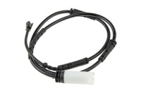 фото thumb №1, Датчик зносу гальмівних колодок гальмівних mini countryman r60 2010-2016, pacema