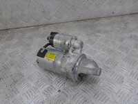 фото thumb №1, Hyundai kia 2.2 crdi стартер 36100-2f350
