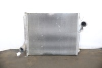 Купить Интеркулер volvo fh iv 460, фото thumb