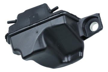 фото thumb №10, Вентиляция картера воздуха турбины peugeot 206 207 307 407 1.6 hdi 9649508680 037007