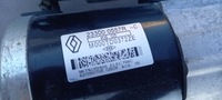 фото thumb №3, Стартер renault clio iv 0.9 tce