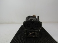 Купити Fiat albea 178 головка двигуна 1,2 16v 57kw 188a5.000, фото thumb