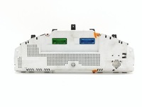 фото thumb №6, 2004 volkswagen touareg i лічильник / спідометр 7l6920970k