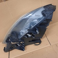 фото thumb №12, Bmw f07 лампа ліва dynamic bi ксенон eu