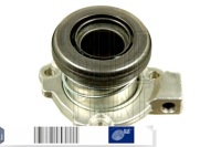 фото thumb №11, Blp цилиндр сцепления центральный opel astra g,zafira