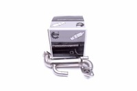 фото thumb №11, Радіатор клапана egr seat cordoba ibiza iii 1.4