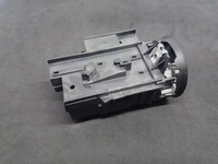 фото thumb №8, Замок зажигания vw passat b7 3c0905843ad