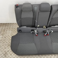 фото thumb №8, Toyota corolla e210 e21 2023 обивка / комплект